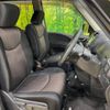 nissan serena 2016 -NISSAN--Serena DAA-HFC26--HFC26-309122---NISSAN--Serena DAA-HFC26--HFC26-309122- image 9