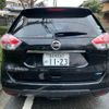 nissan x-trail 2016 -NISSAN 【北九州 330ﾜ1123】--X-Trail T32--512085---NISSAN 【北九州 330ﾜ1123】--X-Trail T32--512085- image 14