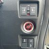 honda n-box 2018 -HONDA--N BOX DBA-JF3--JF3-2071900---HONDA--N BOX DBA-JF3--JF3-2071900- image 13