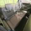 honda freed 2017 quick_quick_GB5_GB5-1034939 image 10