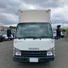 isuzu elf-truck 2014 CFJ1666682 image 2