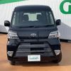 toyota pixis-van 2018 -TOYOTA--Pixis Van EBD-S321M--S321M-0022458---TOYOTA--Pixis Van EBD-S321M--S321M-0022458- image 17