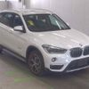 bmw x1 2015 quick_quick_DBA-HS20_WBAHS92090P899430 image 1