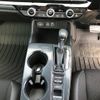 honda civic 2022 -HONDA--Civic FL1--1100001---HONDA--Civic FL1--1100001- image 8
