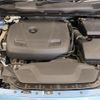 volvo v40 2015 CFJ1640348 image 20