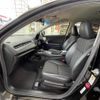 honda vezel 2014 -HONDA--VEZEL DAA-RU3--RU3-1029686---HONDA--VEZEL DAA-RU3--RU3-1029686- image 5