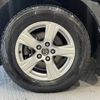 toyota alphard 2019 CFJ1838133 image 30
