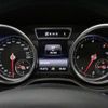 mercedes-benz g-class 2016 -MERCEDES-BENZ--Benz G Class LDA-463348--WDB4633482X258148---MERCEDES-BENZ--Benz G Class LDA-463348--WDB4633482X258148- image 45