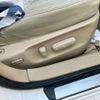 toyota crown 2004 -TOYOTA--Crown CBA-GRS182--GRS182-5012457---TOYOTA--Crown CBA-GRS182--GRS182-5012457- image 11