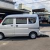 suzuki every 2020 CFJ1723661 image 39