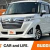 daihatsu thor 2019 CFJ1564427 image 1