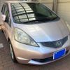 honda fit 2008 CFJ1524879 image 3