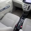 daihatsu mira-e-s 2015 CFJ1718009 image 20