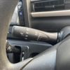 suzuki wagon-r 2017 -SUZUKI--Wagon R DAA-MH55S--MH55S-119011---SUZUKI--Wagon R DAA-MH55S--MH55S-119011- image 12