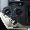 toyota townace-truck 2019 CFJ1793550 image 12