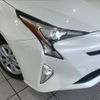 toyota prius 2017 -TOYOTA--Prius DAA-ZVW50--ZVW50-6060419---TOYOTA--Prius DAA-ZVW50--ZVW50-6060419- image 13