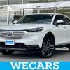 honda vezel 2022 CFJ1839738 image 1