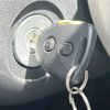 daihatsu mira-e-s 2022 CFJ1734275 image 7