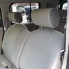 nissan cube 2013 -NISSAN 【野田 500】--Cube DBA-Z12--Z12-253673---NISSAN 【野田 500】--Cube DBA-Z12--Z12-253673- image 37