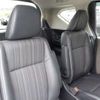 honda freed 2019 -HONDA 【野田 500】--Freed DAA-GB7--GB7-1093802---HONDA 【野田 500】--Freed DAA-GB7--GB7-1093802- image 25