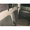 honda acty-truck 2002 CFJ1850457 image 12