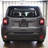 jeep renegade 2021 CFJ1746210 image 13