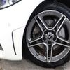 mercedes-benz c-class 2019 CFJ1833135 image 8