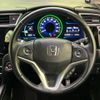 honda shuttle 2016 -HONDA--Shuttle DAA-GP7--GP7-1027559---HONDA--Shuttle DAA-GP7--GP7-1027559- image 12