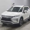 mitsubishi eclipse-cross 2018 -MITSUBISHI--Eclipse Cross GK1W-0005994---MITSUBISHI--Eclipse Cross GK1W-0005994- image 5