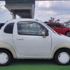 suzuki twin 2003 CFJ1737520 image 15