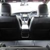 toyota harrier 2014 -TOYOTA--Harrier DAA-AVU65W--AVU65W-0007835---TOYOTA--Harrier DAA-AVU65W--AVU65W-0007835- image 36