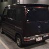 daihatsu atrai-wagon 2012 -DAIHATSU--Atrai Wagon S331G--0021476---DAIHATSU--Atrai Wagon S331G--0021476- image 2