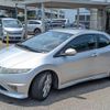 honda civic 2009 quick_quick_ABA-FN2_FN2-1000862 image 12