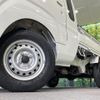 daihatsu hijet-truck 2021 CFJ1688125 image 12