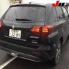 suzuki escudo 2022 -SUZUKI 【三重 302ｿ2285】--Escudo YEH1S-00B03784---SUZUKI 【三重 302ｿ2285】--Escudo YEH1S-00B03784- image 7