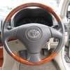 toyota allion 2007 CFJ3081899 image 7