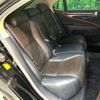 lexus ls 2013 CFJ1838619 image 9