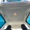 toyota prius 2014 -TOYOTA--Prius DAA-ZVW30--ZVW30-5733544---TOYOTA--Prius DAA-ZVW30--ZVW30-5733544- image 18
