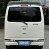 daihatsu atrai-wagon 2018 quick_quick_ABA-S321G_S321G-0073611 image 5
