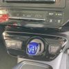 toyota prius 2020 -TOYOTA--Prius ZVW51--ZVW51-6145104---TOYOTA--Prius ZVW51--ZVW51-6145104- image 17