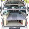 nissan caravan-van 2003 -NISSAN 【つくば 800】--Caravan Van CWGE25--CWGE25-006454---NISSAN 【つくば 800】--Caravan Van CWGE25--CWGE25-006454- image 13