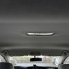 toyota prius 2010 -TOYOTA--Prius DAA-ZVW30--ZVW30-1224900---TOYOTA--Prius DAA-ZVW30--ZVW30-1224900- image 24