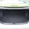 toyota premio 2018 CFJ1810571 image 6