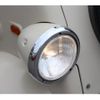 daihatsu midget-ii 1996 GOO_JP_700130095430210513001 image 13