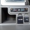 toyota land-cruiser-prado 2021 25410810 image 40