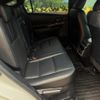 toyota harrier-hybrid 2014 quick_quick_AVU65W_AVU65-0016901 image 11