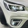 subaru forester 2019 -SUBARU--Forester 5BA-SK9--SK9-018207---SUBARU--Forester 5BA-SK9--SK9-018207- image 13