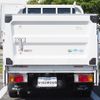 isuzu elf-truck 2016 CFJ1831002 image 12