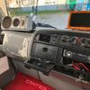 mitsubishi-fuso canter 1997 GOO_NET_EXCHANGE_0803477A30250520W005 image 45