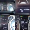 toyota land-cruiser-prado 2023 -TOYOTA--Land Cruiser Prado 3BA-TRJ150W--TRJ150-0173015---TOYOTA--Land Cruiser Prado 3BA-TRJ150W--TRJ150-0173015- image 16